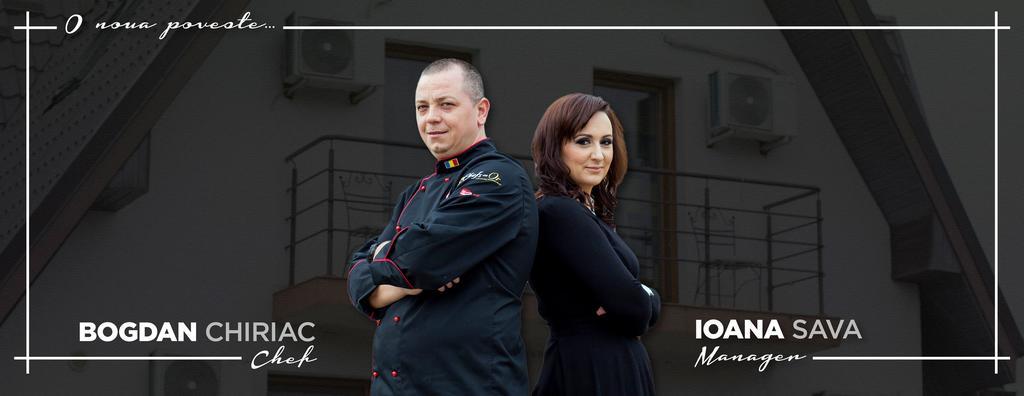 Shamrock Inn Iasi Extérieur photo